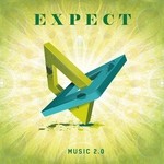 cover: Expect - Music 2.0