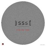 cover: Jssst - Live For Ever