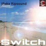 cover: Jpaka Ripsound - Switched