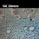 cover: The Empath - Growing Unrest