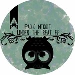 cover: Paolo Nicoli - Under The Beat