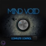 cover: Mind Void - Complete Control