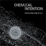 cover: Various - Chemical Intention