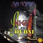 cover: Ab Vyrus - A Night In Dubai