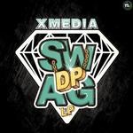 cover: Xmedia - DP Swag LP