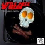 cover: Disturbed Traxx - Little Piece Of Bacon