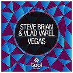 cover: Vlad Varel|Brian, Steve - Vegas