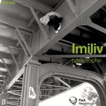 cover: Imiliv - Apostrophe