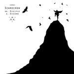 cover: Scarecrow - Discord