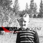 cover: Aga - So Innocent