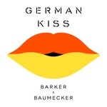 cover: Annie|Bjarne Melgaard - German Kiss (Barker & Baumecker remix Of Russian Kiss)