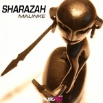 cover: Sharazah - Malinke