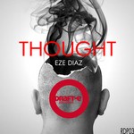 cover: Eze Diaz - Thought