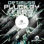 cover: Optimuss - Pluck My Feet