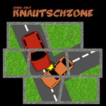 cover: Chris Colt - Knautschzone