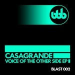 cover: Casagrande - Voice Of The Other Side