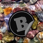 cover: David Bernardi - Forever