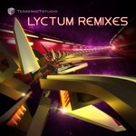 cover: Middle Mode|Nerso - Lyctum Remixes