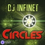 cover: Dj Infinet - Circles