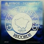 cover: Runge - Deeper