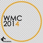 cover: Various - WMC 2014 - IFROMINAL