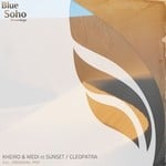 cover: Kheiro & Medi|Sunset - Cleopatra