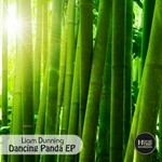 cover: Liam Dunning - Dancing Panda EP