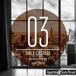 cover: Castell, Dale|Hayley Williams - No Good For Me