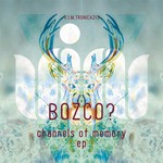 cover: Bozco - Channels Of Memory EP