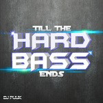 cover: Dj Puuk - Till The Hardbass Ends