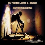 cover: Dj Veljko Jovic|Sosko - Retroscopia