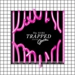 cover: Colonel Abrams|Subs, The - Trapped