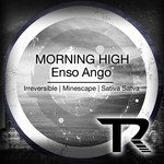 cover: Morning High - Enso Ango