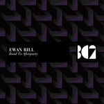 cover: Ewan Rill - Road To Afterparty