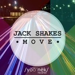 cover: Jack Shakes - Move