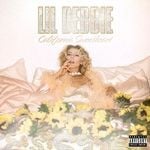 cover: Lil Debbie - California Sweetheart