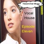 cover: Hasenchat Music - Vocal House 11