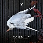 cover: Varsity - Grunt