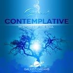 cover: Artissound - Contemplative