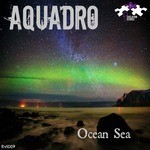 cover: Aquadro - Ocean Sea