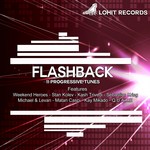 cover: Various - Flashback