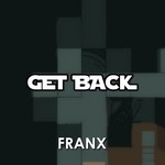 cover: Franx - Get Back