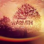 cover: Volfworks - Warmth