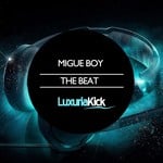 cover: Migue Boy - The Beat