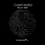 cover: Carlo Runia - This N That