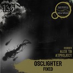 cover: Osclighter - Fixed