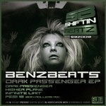 cover: Benzbeats - Dark Passenger