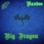 cover: Nandoo - Big Dragon