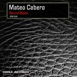 cover: Mateo Cabero - Neural Beats