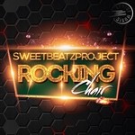 cover: Sweet Beatz Project - Rocking Chair